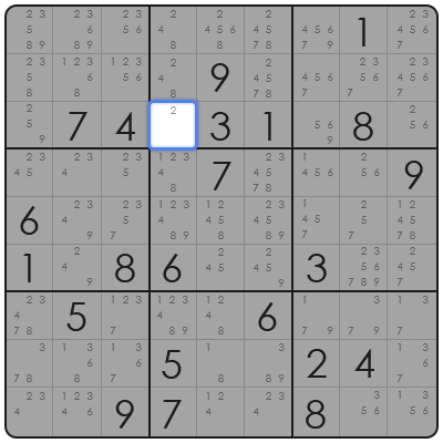 print sudoku book